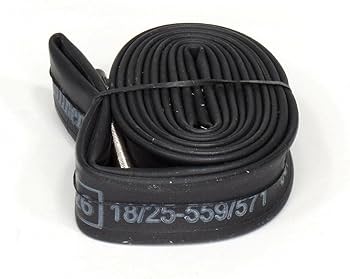 Amazon | コンチネンタル(Continental) Race 26 20/25-559/571 S60